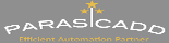 Paras Cadd Private Limited